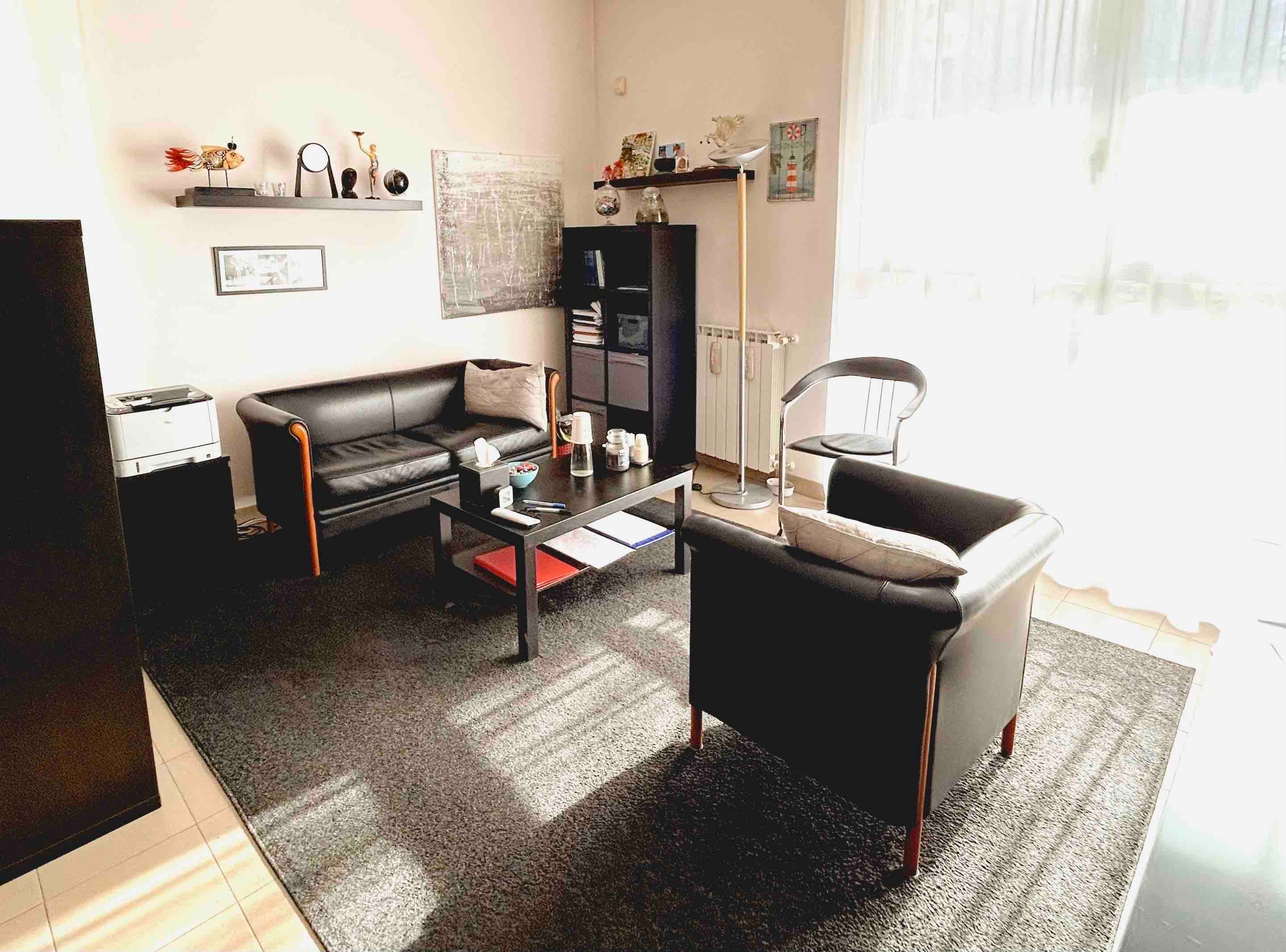 Marco Costenaro - About